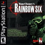 tom-clancys-rainbow-six-usa